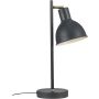 Asztali lámpa POP RU 48745011 2200K 1x15W/E27 200LM IP20 a Nordlux-tól