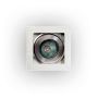 Beépíthető spotlámpa ROBO I OR83781 1x8W/Gu10 a Open Design Highlights-tól