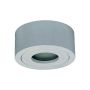 Felületi spotlámpa RULLO OR82425 3000K 1x5W/Led 240LM IP44 a Open Design Highlights-tól