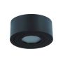 Felületi spotlámpa RULLO OR82432 3000K 1x5W/Led 240LM IP44 a Open Design Highlights-tól