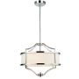 Plafonlámpa STESSO OR80902 4x15W/E27 a Open Design Highlights-tól