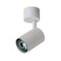 Spotlámpa TUKA OR84214 1x8W/Gu10 a Open Design Highlights-tól