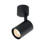 Spotlámpa TUKA OR84238 1x8W/Gu10 a Open Design Highlights-tól
