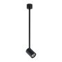 Spotlámpa TUKA OR84245 1x8W/Gu10 a Open Design Highlights-tól