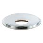 Diffúzor UFO OR81848 1x8W/Gu10 a Open Design Highlights-tól