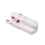 Adapter ADAPTER OR82685 a Open Design Highlights-tól