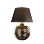 Asztali lámpa OTTOMAN OTTOMAN-TL 1x60W/E27 a Elstead Lighting-tól