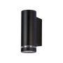 Fali lámpa Fondo OWL-2067-1-3K 3000K 1x10W/LED 726lm IP54 a Italux-tól