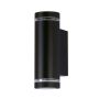 Fali lámpa Fondo OWL-2067-2-3K 3000K 2x14W/LED 915lm IP54 a Italux-tól