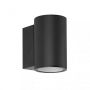 Fali lámpa Lenta OWL-2805-1-3K 3000K 1x15W/LED 1176lm IP54 a Italux-tól