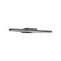 Fali lámpa Malene OWL-6001-4K 4000K 1x12W/LED 970lm IP44 a Italux-tól