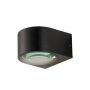 Fali lámpa Pesaro OWL-8082-3K 3000K 2x10W/LED 838lm IP54 a Italux-tól