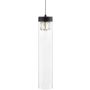 Függőlámpa GEM P0389-01D-P7AC 1x42W/G9 a Zuma Line-tól