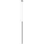 Függőlámpa LOYA P0461-01A-F4F4 1x5W/LED 450LM a Zuma Line-tól