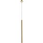 Függőlámpa LOYA P0461-01A-K4K4 3000K 1x5W/LED 450LM a Zuma Line-tól