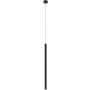 Függőlámpa LOYA P0461-01A-L8L8 1x5W/LED 450LM a Zuma Line-tól