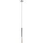 Függőlámpa ONE P0461-01E-F4F4 1x5W/LED 450LM a Zuma Line-tól