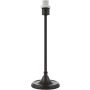 Talp Padme PAD4222 1x40w/e14 a Dar Lighting-tól