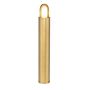 Állólámpa Paignton PAIGNTON-B-BRASS 1x18W/E27 IP55 a Elstead Lighting-tól