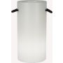 Állólámpa PALMA BOTTLE 3134 3000/6500k 1x5W/LED 600lm ip65 a New Garden-tól
