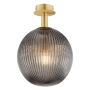Plafonlámpa PALOMA 8511 1x15W/E27 IP20 a Argon-tól