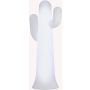 Állólámpa PANCHO 3091 6000k 1x1,3W/LED 115lm ip65 a New Garden-tól