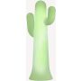 Állólámpa PANCHO LIME 3090 6000k 1x18W/T8 1800lm ip65 a New Garden-tól