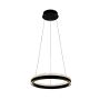 Függőlámpa REGI PD2304400R-MB 3000K|4000K|5000K 30W 1x30W/LED 1540lm a Zuma Line-tól