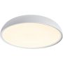 Süllyesztett mennyezeti lámpa Penelopa 2610106001 2700k x24w/led 2400lm IP20 a Nordlux-tól