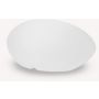 Állólámpa PETRA 60 COLD 3140 6500k 1x7W/LED 600lm ip65 a New Garden-tól