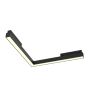 Basis TR042-2-24W3K-1 3000K 24W 1x24W/LED 1230lm a Maytoni-tól