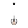 Duality MOD271PL-01B5 60W 1x60W/E27 a Maytoni-tól