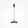 Gerhard MOD189PL-L12B3K1 3000K 19W 1x19W/LED 800lm a Maytoni-tól