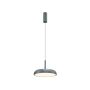 Gerhard MOD189PL-L12GR3K1 3000K 19W 1x19W/LED 1000lm a Maytoni-tól