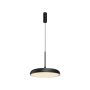 Gerhard MOD189PL-L18B3K1 3000K 26W 1x26W/LED 1200lm a Maytoni-tól