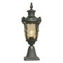 Állólámpa PHILADELPHIA PH3-M-OB 1x60W/E27 IP44 a Elstead Lighting-tól