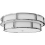 Plafonlámpa Piano OR85747 6x15W/e27 IP20 a Open Design Highlights-tól