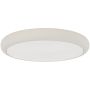 Süllyesztett mennyezeti lámpa Piatto OR86195 3000K / 4500K / 6500K 55W/LED 5683lm IP20 a Open Design Highlights-tól