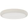 Süllyesztett mennyezeti lámpa Piatto OR86201 3000K / 4500K / 6500K 73W/LED 6742lm IP20 a Open Design Highlights-tól
