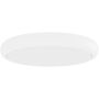 Süllyesztett mennyezeti lámpa Piatto OR86218 3000K / 4500K / 6500K 55W/LED 5683lm IP20 a Open Design Highlights-tól