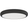 Süllyesztett mennyezeti lámpa Piatto OR86249 3000K / 4500K / 6500K 73W/LED 6742lm IP20 a Open Design Highlights-tól