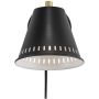 Fali lámpa PINE 2010381003 1x15W/GU10 IP20 a Nordlux-tól