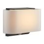 Napenergiás lámpa PIOLA 2418051001 1x8W/LED 3000K IP44 a Nordlux-tól