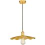 Függőlámpa Piper PIP0135 1x60w/e27 a Dar Lighting-tól