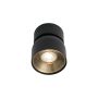 Spotlámpa PITCHER 2310400103 1x10W/GU10 IP20 a Nordlux-tól