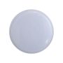 Süllyesztett mennyezeti lámpa Borla PLF-63748-L-CL 4000K 24W 1x24W/LED 1680lm a Italux-tól