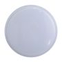 Süllyesztett mennyezeti lámpa Borla PLF-63748-XL-CL 4000K 48W 1x48W/LED 3360lm a Italux-tól