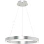 Függőlámpa CARLO PL200910-600-SL 4000K 1x50W/LED 4000LM IP20 a Zuma Line-tól