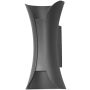 Fali lámpa DANTE PL-356-S 4000K 6W/LED 330LM IP54 a Italux-tól