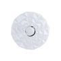Süllyesztett mennyezeti lámpa Kelmi PLF-64839-M-CL 4000K 24W 1x24W/LED 1680lm a Italux-tól
